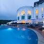 Горящие туры в отель Dalat Wonder Resort - 4