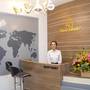 Горящие туры в отель Dalat Wonder Resort - 6