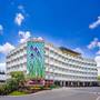 Горящие туры в отель Golf Valley Hotel - 3