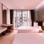 Горящие туры в отель Golf Valley Hotel - 6