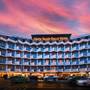 Горящие туры в отель Golf Valley Hotel - 1