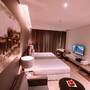 Горящие туры в отель Golf Valley Hotel - 2