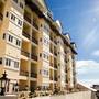 Горящие туры в отель Ladalat Hotel - 4