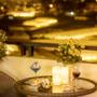 Горящие туры в отель Ladalat Hotel - 6