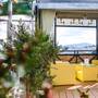 Горящие туры в отель Ladalat Hotel - 4