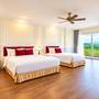 Горящие туры в отель Ladalat Hotel - 2
