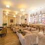 Горящие туры в отель Ladalat Hotel - 5