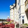 Горящие туры в отель Ladalat Hotel - 5