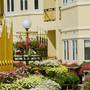Горящие туры в отель Ladalat Hotel - 6