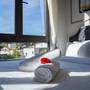 Горящие туры в отель Queen Villa Hotel - 4