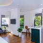 Горящие туры в отель Queen Villa Hotel - 6