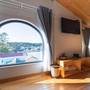 Горящие туры в отель Queen Villa Hotel - 2