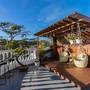 Горящие туры в отель Queen Villa Hotel - 5