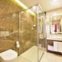 Горящие туры в отель Vespia Hotel - 6