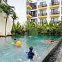 Горящие туры в отель Silkotel Hoi An - 6