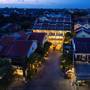 Горящие туры в отель Silkotel Hoi An - 5
