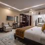 Горящие туры в отель Silkotel Hoi An - 4