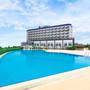 Горящие туры в отель Ramada by Wyndham Tekirdag - 6