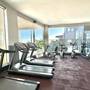 Горящие туры в отель Ramada by Wyndham Tekirdag - 3