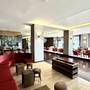 Горящие туры в отель Ramada by Wyndham Tekirdag - 1