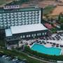 Горящие туры в отель Ramada By Wyndham Tekirdag - 6