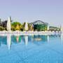 Горящие туры в отель Ramada by Wyndham Tekirdag - 5