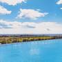 Горящие туры в отель Ramada by Wyndham Tekirdag - 2