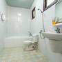 Горящие туры в отель OYO 594 Cua Dai Beach - 4