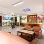 Горящие туры в отель OYO 594 Cua Dai Beach - 3