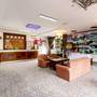 Горящие туры в отель OYO 594 Cua Dai Beach - 6