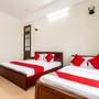 Горящие туры в отель OYO 594 Cua Dai Beach - 2