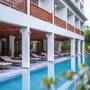 Горящие туры в отель Vinh Hung Old Town Hotel - 1