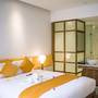 Горящие туры в отель Vinh Hung Old Town Hotel - 6