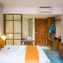 Горящие туры в отель Vinh Hung Old Town Hotel - 2