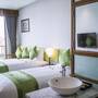 Горящие туры в отель Vinh Hung Old Town Hotel - 3