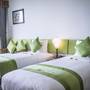 Горящие туры в отель Vinh Hung Old Town Hotel - 4