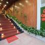 Горящие туры в отель Cherry Hotel Hue - 4