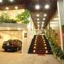 Горящие туры в отель Cherry Hotel Hue - 5