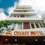 Горящие туры в отель Cherry Hotel Hue - 3