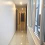 Горящие туры в отель Cherry Hotel Hue - 6