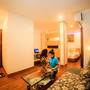 Горящие туры в отель Cherry Hotel Hue - 1