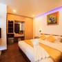 Горящие туры в отель Cherry Hotel Hue - 2