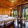 Горящие туры в отель Sankofa Village Hill Resort & Spa - 3