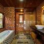 Горящие туры в отель Sankofa Village Hill Resort & Spa - 6