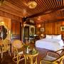 Горящие туры в отель Sankofa Village Hill Resort & Spa - 4