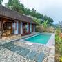 Горящие туры в отель Sankofa Village Hill Resort & Spa - 5