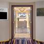 Горящие туры в отель Melia Vinpearl Hue - 6