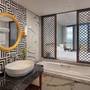 Горящие туры в отель Melia Vinpearl Hue - 3