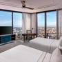 Горящие туры в отель Melia Vinpearl Hue - 6
