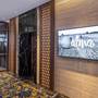 Горящие туры в отель Melia Vinpearl Hue - 2